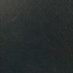 Meet your Posher, Cuatro